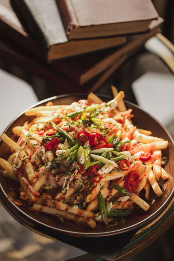 Lumley2025_2200px-23