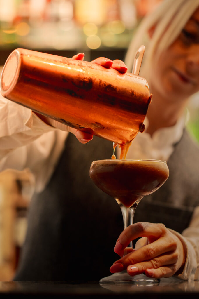 Lumley2025_2200px-42