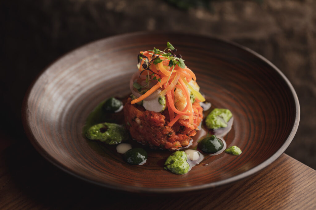 Lumley2025_2200px-44