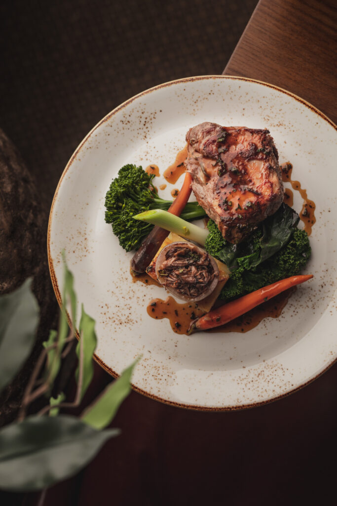 Lumley2025_2200px-53