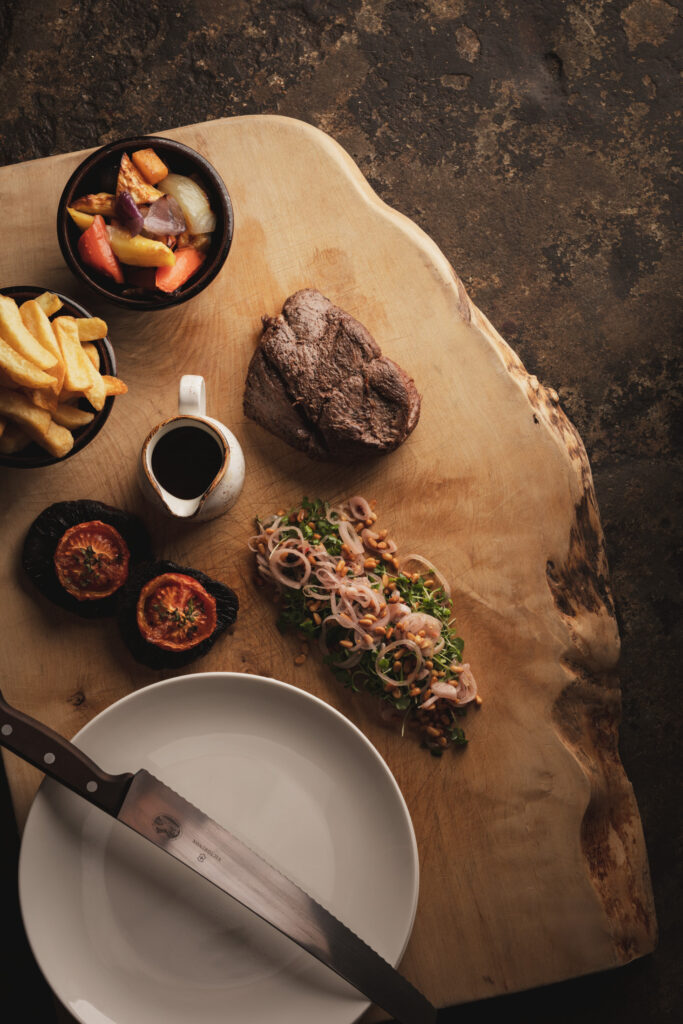 Lumley2025_2200px-54