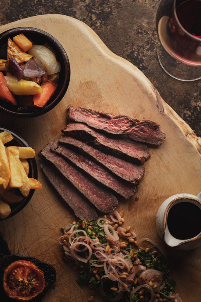 Lumley2025_2200px-58