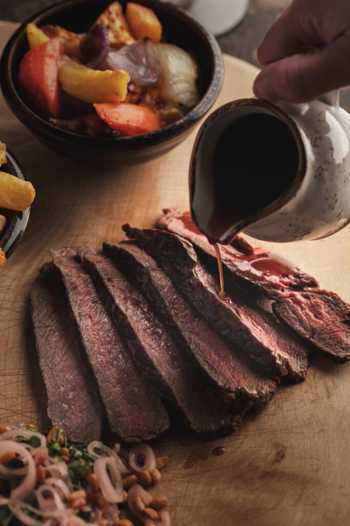 Lumley2025_2200px-61