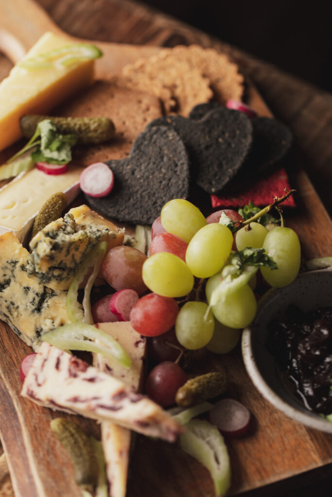 Lumley2025_2200px-69